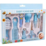 My First Baby Care Set, Which Is A Kit Containing Essential Items For Newborn Baby Care image