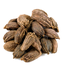 My Organic BD Black Cardamom (কালো এলাচ) - 100 gm image