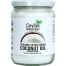 My Organic BD Ceylon Natural's Organic Extra Virgin Coconut Oil - 500 ml image