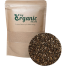 My Organic BD Chia Seeds (চিয়া বীজ) - 1000 gm image
