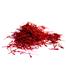 My Organic BD Premium Saffron/Jafran - 1 gm image
