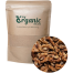 My Organic BD Premium Walnut (প্রিমিয়াম আখরোট) - 1Kg image
