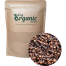 My Organic Bd Lobongo - 100gm image