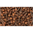 My Organic Bd Lobongo - 100gm image