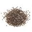 My Organic BD Chia Seeds (চিয়া বীজ) - 1000 gm image