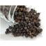 My Organic Kabab Chini - 50gm image