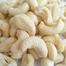 My Organic BD Premium Kaju Badam (প্রিমিয়াম কাজু বাদাম) 1 kg image