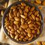 My Organic BD Premium Kath Badam (প্রিমিয়াম কাঠ বাদাম) - 200 gm image