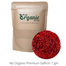 My Organic BD Premium Saffron/Jafran - 1 gm image