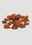 My Organic BD Premium Star Masala (প্রিমিয়ার স্টার মাসালা) - 100 gm image