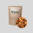 My Organic BD Premium Star Masala (প্রিমিয়ার স্টার মাসালা) - 100 gm image