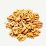 My Organic BD Premium Walnut (প্রিমিয়াম আখরোট) - 1Kg image