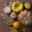 My Organic BD Pumpkin Seeds-Kumra Beej (কুমড়া বীজ) - 100 gm image