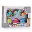 My Transport Buddies Car Set -225378816 image