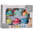My Transport Buddies Car Set -225378816 image