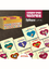 Amar prathom pathagar (16 books set)