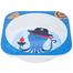 Mycey Baby Bowl image