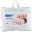 Mycey Baby Pillow Extra Soft Removable Cover image