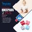 Mycey Crawling Kneepads - 2 Pcs image
