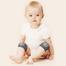 Mycey Crawling Kneepads - 2 Pcs image