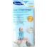 Mycey Disposable Potty Protectors - 10 pcs image