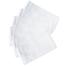Mycey Muslin Mouth Cloth Set - 6 pcs image