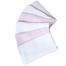 Mycey Muslin Mouth Cloth Set - 6 pcs image