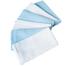 Mycey Muslin Mouth Cloth Set - 6 pcs image