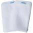 Mycey Muslin Multi-Functional Cloth - Double Pack image