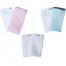 Mycey Muslin Multi-Functional Cloth - Double Pack image