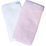 Mycey Muslin Multi-Functional Cloth - Double Pack image