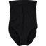 Mycey Shaper Brief - Hi-Waist image