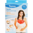 Mycey Slimming Adjustable Bellyband image