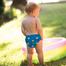 Mycey Swim Diaper (Any color) image