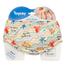 Mycey Swim Diaper (Any color) image