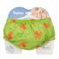 Mycey Swim Diaper (Any color) image