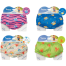 Mycey Swim Diaper (Any color) image