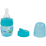 Mycey Trainer Cup Set - 30 ml image