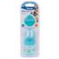 Mycey Trainer Cup Set - 30 ml image