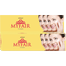 Myfair Cream 20 Gm image