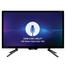 MyOne 32 Inch Voice Control Gorgeous Smart LED TV image