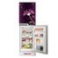 MYONE MY-3X2G Refrigerator - 302 Liter - Perfume Lily image