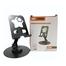 N28 Multifunctional Metal Desktop Stand image