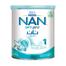 NAN 1 Optipro From 0 to 6 Months 400g Dubai image