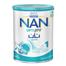 NAN 1 Optipro From 0 to 6 Months 800g Dubai image