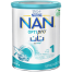 NAN 1 Optipro From 0 to 6 Months 800g Dubai image