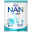 NAN 2 Optipro From 6 to 12 months 800g Dubai image