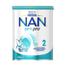 NAN 2 Optipro From 6 to 12 months 800g Dubai image