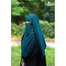 Glam Touch Naomi Two Layer Flap Niqab image