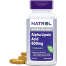NATROL Alpha Lipoic Acid 600 mg Dietary Supplement for General Wellness 45 Tablets image